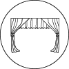 Auftritte