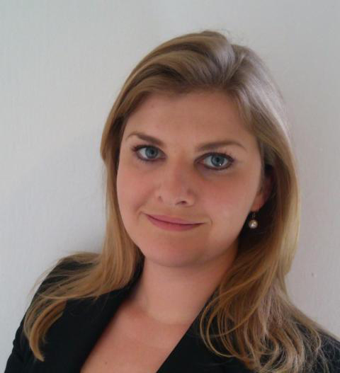 KOLLER Edith, Mag. (KARENZ)